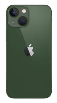 Apple iPhone 13 mini 128GB Green USA